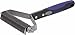 Weaver Leather Livestock Shedding Comb, 69-6012