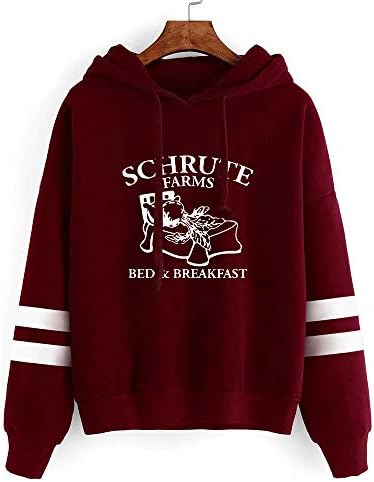 teenage breakfast tie dye hoodie