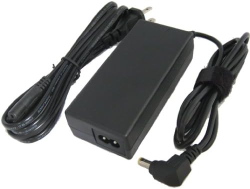 Achi AC Adapter Battery Charger For Sony Vaio PCG-81114L PCG-81115L Laptop Charger Power Supply Cord