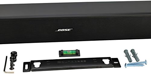 bose solo best buy