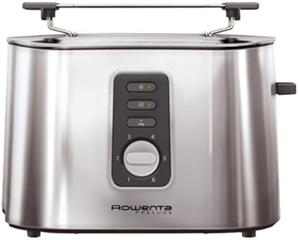 Les Meilleurs Grille Pains Inox En 2020 Avis Et Comparatif