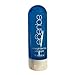 Aquage Straightening Ultragel, 7-Ounce Bottle