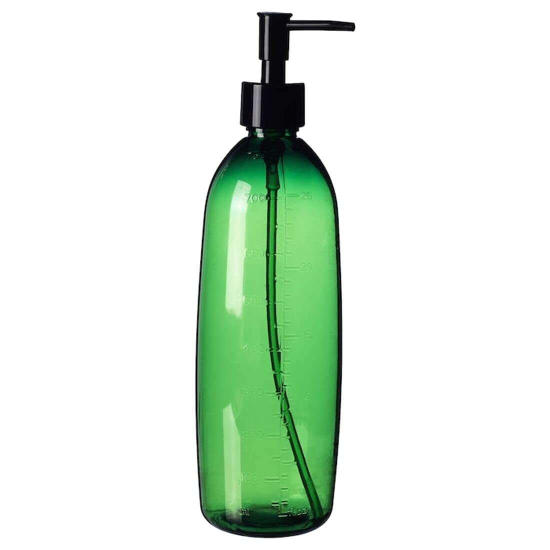 Digital Shoppy IKEA Pump Bottle, 75 cl (25 oz) Amazon.in Home & Kitchen