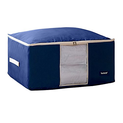 Top 10 Best Mattress Bag With Zipper For Storage Top Product Reviews No Place Called Home