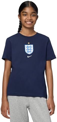 Amazon.com: Nike 2022-2023 Holland Home Football Soccer T-Shirt