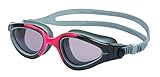 Best Selling on Amazon! Zoggs BMT 3.0 Polarized L/XL