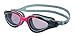 Best Selling on Amazon! Zoggs BMT 3.0 Polarized L/XL