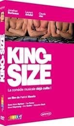King Size