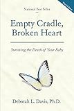 Empty Cradle, Broken Heart: Surviving the Death of