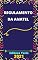 Livro Regulamento da Anatel – Decreto 2.338/97: Atualizado - 2021