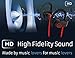 [Designed for Sport] Y2 Bluetooth Headphones, Wireless Headphones Earbuds with Mic, HD Stereo/Upgraded Fitter/Waterproof Sport Workout Running Wireless Bluetooth Earbuds Earphones for Android iPhone