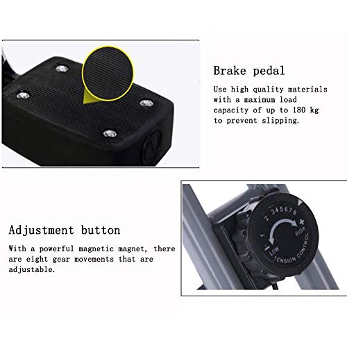 woyaochudan-Mini-Fitness-Equipment-Training-Bicycle-Upper-Lower-Limb-Hemiplegia-Arm-and-Leg-Rehabilitation-Exerciser-Rehabilitation