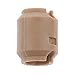 1/6 Scale Neck/Head Inner Connector for 12