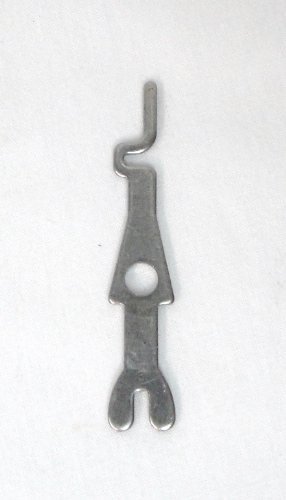 Light Switch Key Style D 2 pack Electrical Steel Tamper Resistant Wall Security - //medicalbooks.filipinodoctors.org