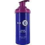 It's a 10 Miracle Hair Mask Hair And Scalp Treatments (17.5 oz)