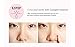 [April Skin] Pinky Clay Nose Pack (Toner, Nose Pack, Soothing Gel) / Sebum-Free Nose Pack Kit