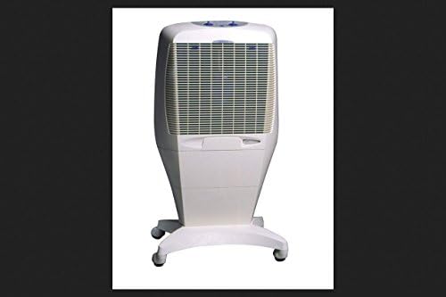 convair 600 personal air cooler