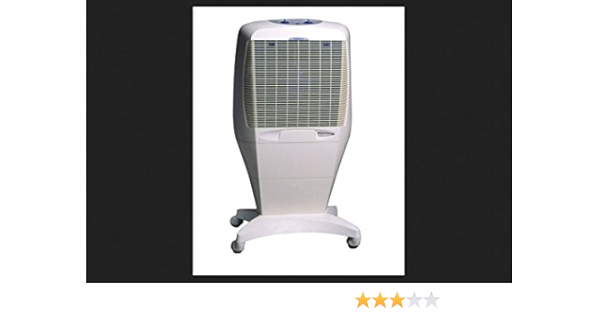 convair 600 personal air cooler