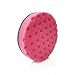 Chemical Guys BUFLC_103_6 Lake Country Heavy Polishing Pad, Pink (6.5 Inch)