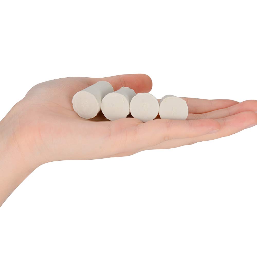 View 5