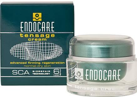 Endocare Tensage Cream 30 ml