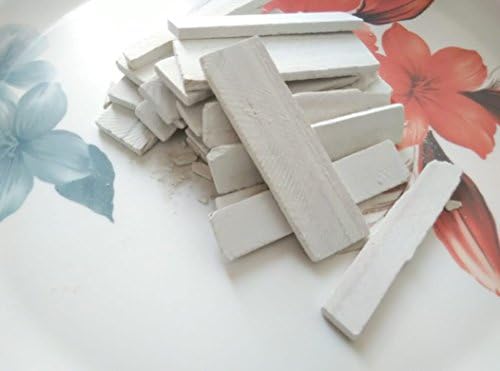 Slate Bars 200 Grams