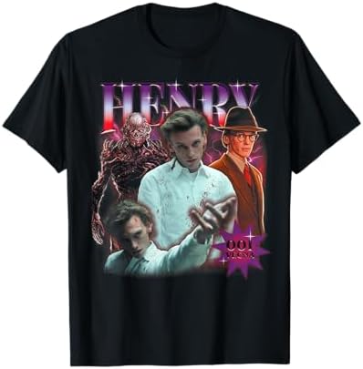 Amazon.com: Sex and The City Cast - Officially Licensed T-Shirt