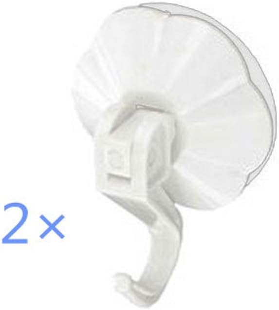 Mant Vn Eveil Et Jouets Bebe Et Puericulture Rose Bebe Jouet De Bain Organiseur De Rangement Cheap4uk Extra Large Pour Enfants En Maille Filet Sac De Rangement Organiseur Support Avec Deux Heavy Duty