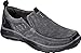 Skechers Men's Relaxed Fit Glides Benideck Slip On