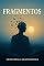 Livro FRAGMENTOS