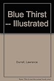 Blue thirst by 