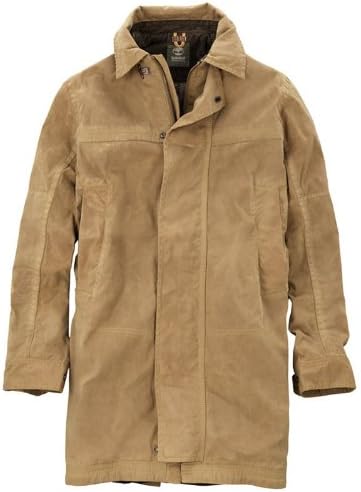 timberland earthkeepers jacket mens