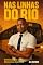 Livro Nas Linhas Do Rio