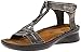 Naot Women's Cymbal Dress Sandal