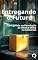 Livro Entregando o Futuro: Navegando na Revolução da Última Milha no Comércio