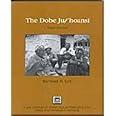 The Dobe Ju/'Hoansi (Case Studies in Cultural Anthropology)