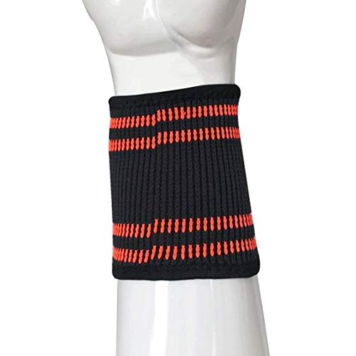 image for CattleBie Wrist Wrist Support Wrist Wraps Sport Wrist Bracers Unisex O