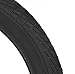 Kent 91003 MTB Bicycle Tire black