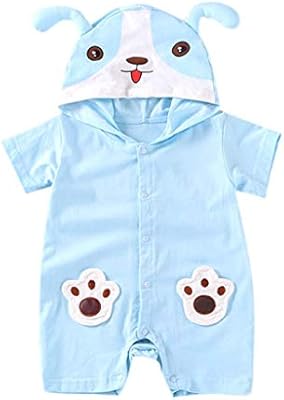 newborn clothes online