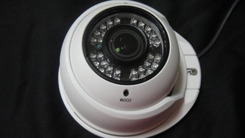 BW-BWNRH-CCTV-Security-Camera-innovative-SONY-IMX138-1000TVL-HD-Day-and-Night-36mm-lens-Weatherproof-Dome-Camera-With-OSD-With-IR-CUT-function-Outdoor-or-Indoor-Use-White