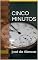 Livro CINCO MINUTOS