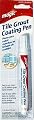 Magic American Tile Grout Coating Pen