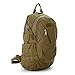 Paladineer Outdoor Gear Assault Backpack Mini Tactical Backpack Waterproof Travel Daypack Military Backpack Rucksacks 20L