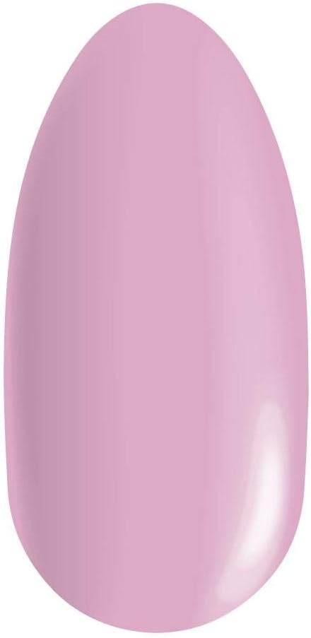 Nail DIP Powder, Pastel Color Collection, Dipping Acrylic For Any Kit or System by DipWell (PA - 06)