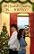Livro All I Want For Christmas Is... Johnny?