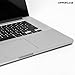 UPPERCASE Palm Rest Protector for MacBook (MacBook Air 11