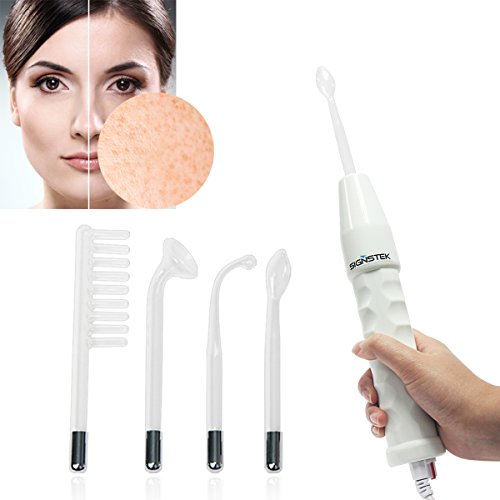 2 Signstek+Portable+Frequency+Tightening+Wrinkles