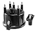 WVE by NTK 3D1087 Distributor Cap and Rotor Kit, 1 Pack