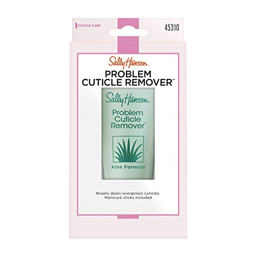 1 Sally+Hansen+Problem+Cuticle+Remover