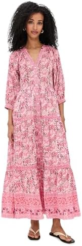 bell blair maxi dress Bell Blair Maxi Dress